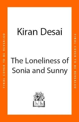 The Loneliness of Sonia and Sunny 1