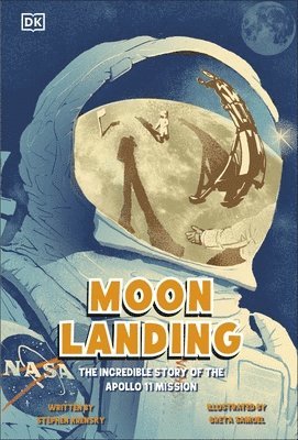 Moon Landing
