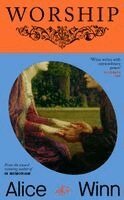 Alice Winn - Worship, Inbunden