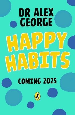 Happy Habits 1