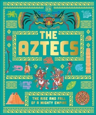 Aztecs