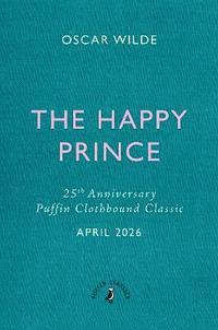 bokomslag Happy Prince and Other Stories