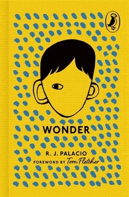 Wonder 1