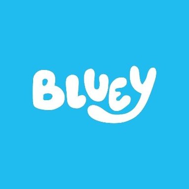 bokomslag Bluey: Bedtime