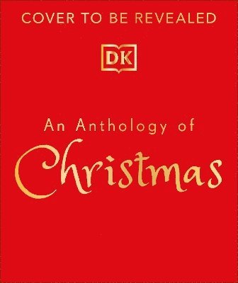 An Anthology of Christmas 1