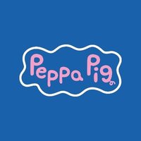 bokomslag Peppa Pig: George's Dino Day