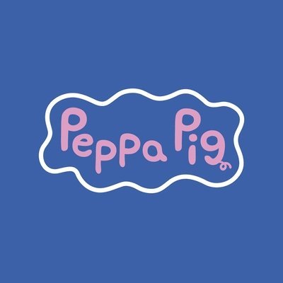 Peppa Pig: Peppa's Easter Surprise 1
