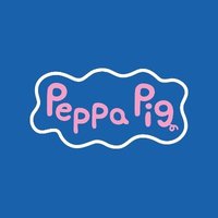 bokomslag Peppa Pig: Peppa's Magical Story