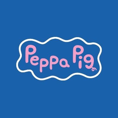 Peppa Pig: Peppa's Magical Story 1