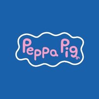 bokomslag Peppa Pig: Big Sister Peppa