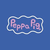 bokomslag Peppa Pig: Daddy Pig's Big Race