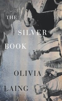 bokomslag The Silver Book