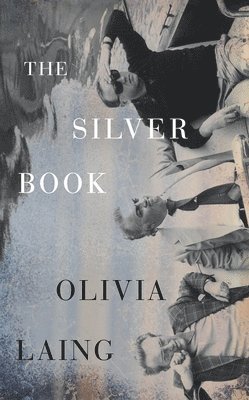 bokomslag The Silver Book