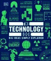 Technology Book