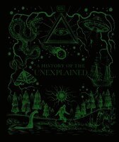 History of the Unexplained