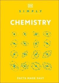 bokomslag Simply Chemistry