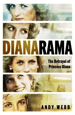 Dianarama