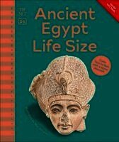 Met Life Size Ancient Egypt