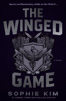Winged Game