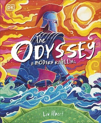 Odyssey