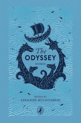 Odyssey