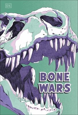 Bone Wars