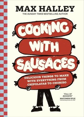 Cooking with Sausages
