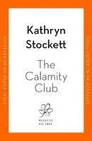 Calamity Club
