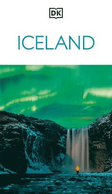 DK Iceland