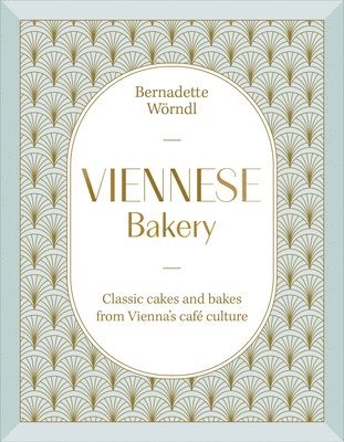 Viennese Bakery