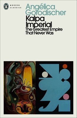 Kalpa Imperial