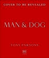 Man & Dog