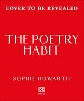Sophie Howarth - Poetry Habit, Inbunden. Tillgänglighet: Kommande