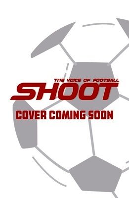 Shoot Football Legends: Kylian Mbappé