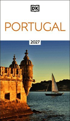 DK Portugal