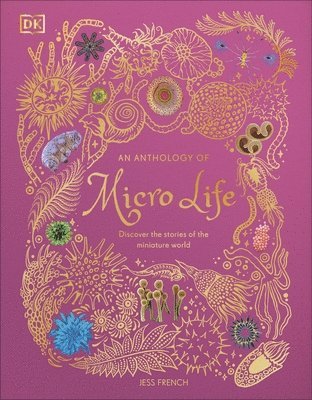 Anthology of Micro Life