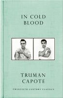Truman Capote - In Cold Blood, Inbunden
