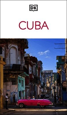 DK Cuba