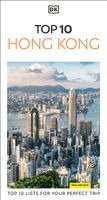 DK Top 10 Hong Kong