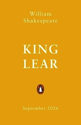 King Lear