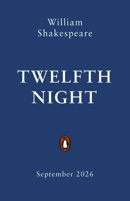Twelfth Night