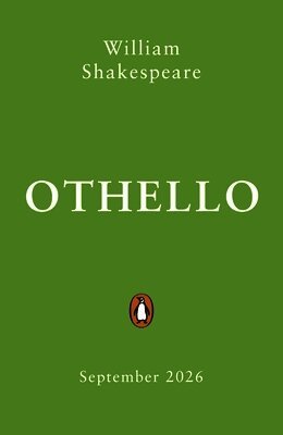 Othello