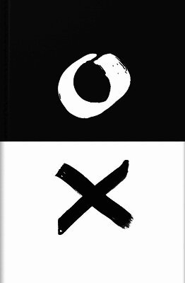 Malorie Blackman - Noughts & Crosses, Inbunden