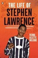 Verna Allette Wilkins - Life of Stephen Lawrence, Häftad