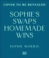 Sophie's Swaps Homemade Wins