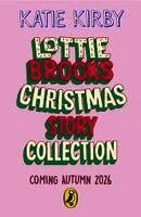Lottie Brooks's Twelve Disasters of Christmas