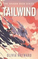 Olivia Hayward - Tailwind, Inbunden. Tillgänglighet: Lägg i varukorg