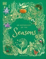 DK - Anthology of the Seasons, Inbunden