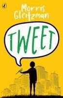 Morris Gleitzman - Tweet, Häftad