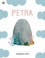 Marianna Coppo - Petra, Häftad